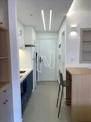 FECHADURA ELETRONICA MESA MOVEIS PLANEJADOS 