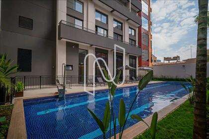 PISCINA 