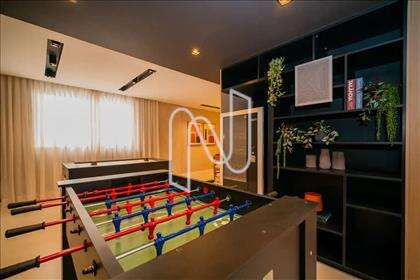 SALA DE JOGOS 