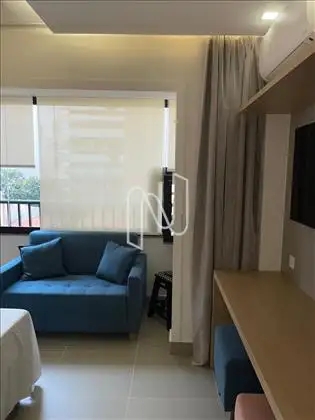 SOFA TV CAMA CASAL 