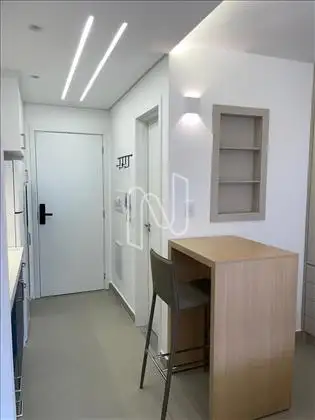 FECHADURA ELETRONICA MOVEIS PLANEJADOS
