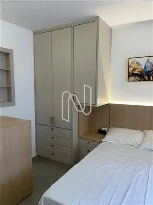 CAMA CASAL MOVEIS PLANEJADOS