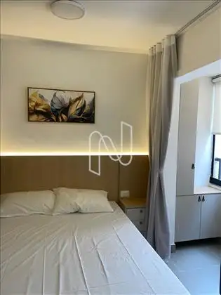 CAMA DE CASAL