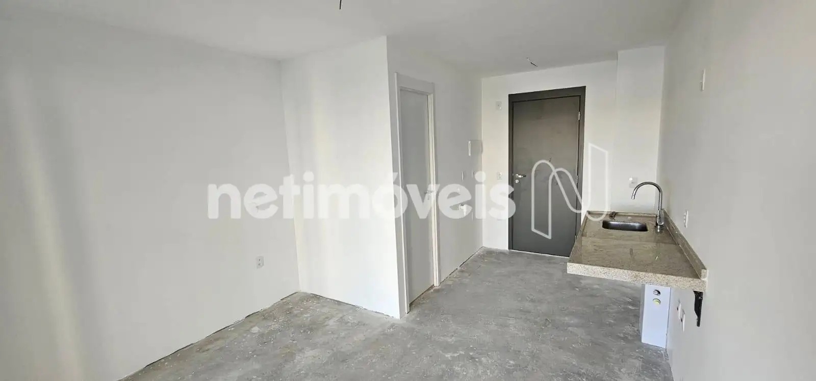  SALA/QUARTO