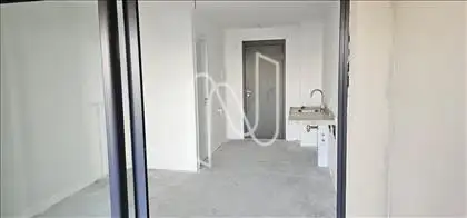 COZINHA 