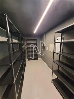 DELIVERY 