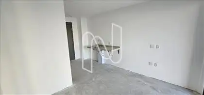 COZINHA 