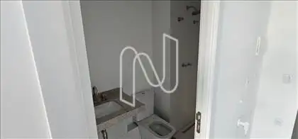 BANHEIRO 