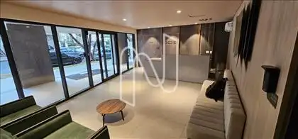 ENTRADA SOCIAL 