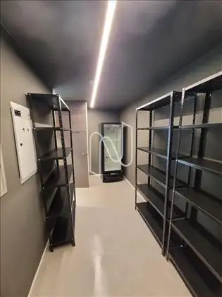 DELIVERY 