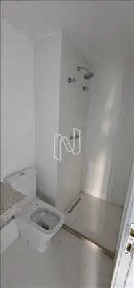 BANHEIRO 