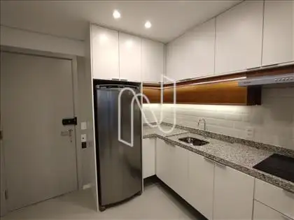 COZINHA COMPLETA  