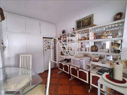 Cozinha 