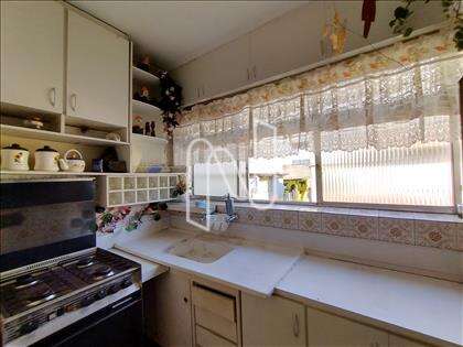 Cozinha[ 