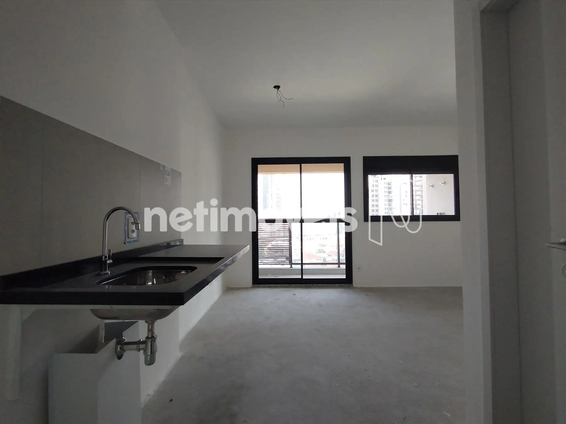 STUDIO PADRÃO CONSTRUTORA