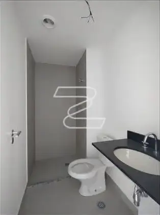 BANHEIRO