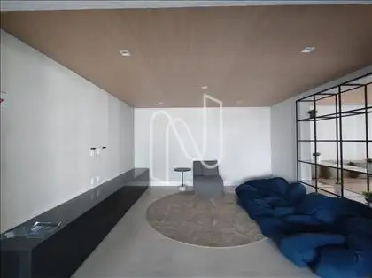 SALA DE TV