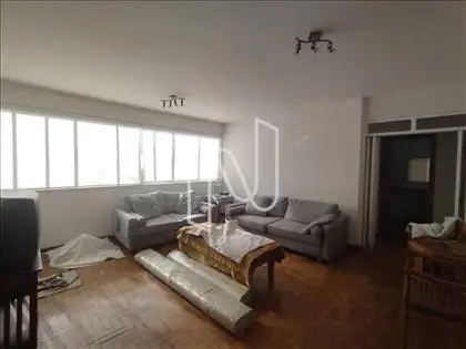 SALA DE ESTAR 