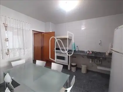 COZINHA  