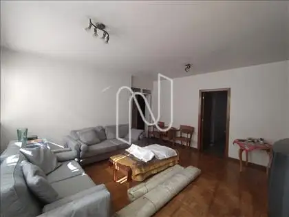 SALA DE ESTAR 