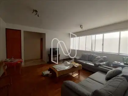 SALA DE ESTAR 