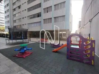 PLAYGROUND 