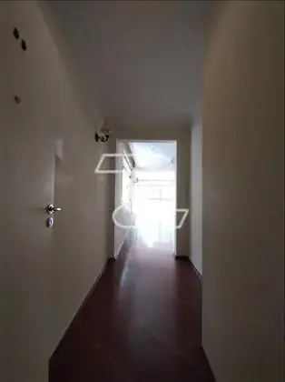 HALL ENTRADA DO APTº