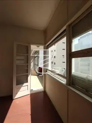 SACADA NA SUÍTE