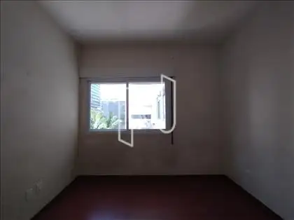 DORMITÓRIO 02
