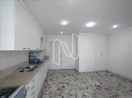 COPA  /  COZINHA PLANEJADA REFORMADA