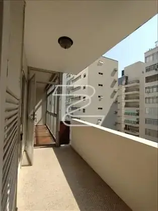 SACADA INTERLIGA LIVING - SUÍTE - DORMITÓRIO 