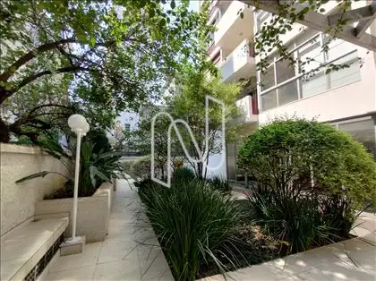 JARDIM ANEXO SALÃO DE FESTAS E JARDIM INFERNO