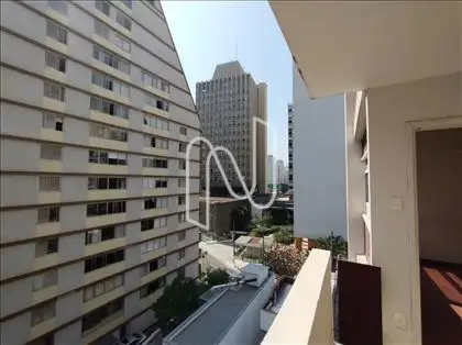 VISTA DA SACADA