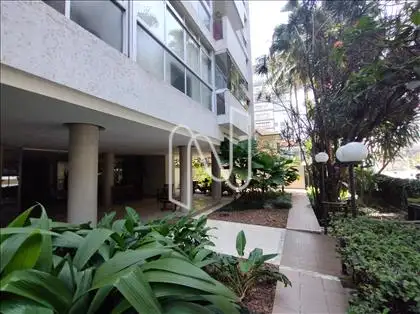 JARDIM 