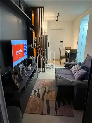 SALA 