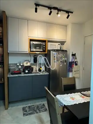 COZINHA 