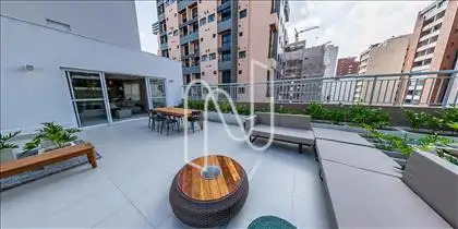 ROOFTOP 