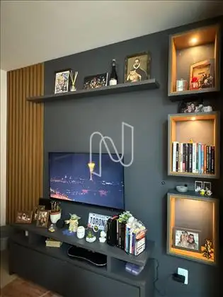 SALA 