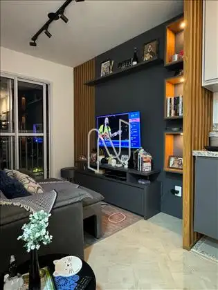 SALA 