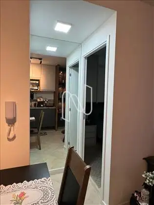 SALA 