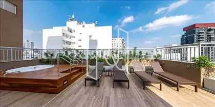 ROOFTOP 