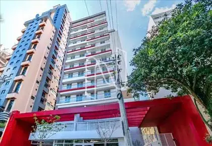 FACHADA  