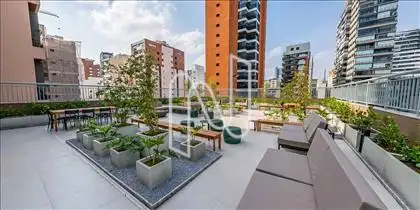 ROOFTOP 