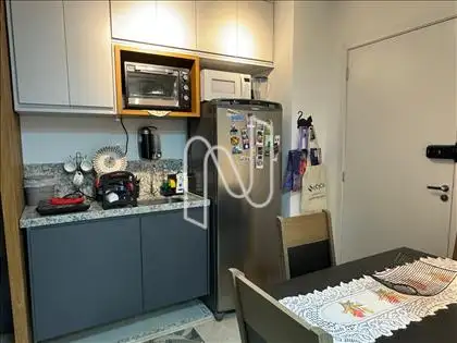 COZINHA 
