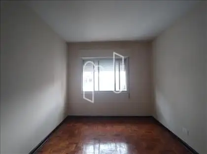 DORMITÓRIO DA SUÍTE