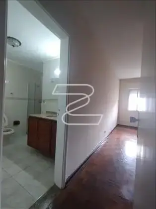 ENTRADA DA SUÍTE