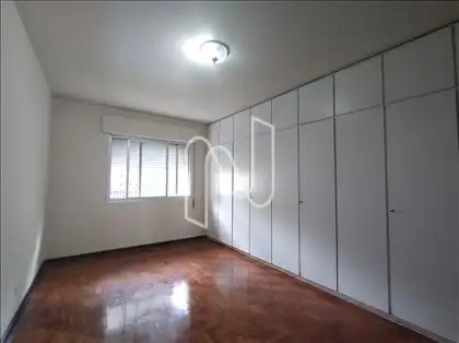 DORMITÓRIO 02