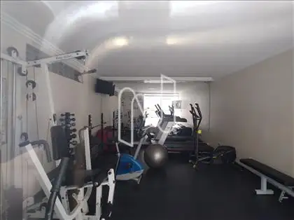 FITENESS