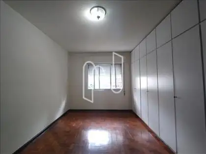 DORMITÓRIO 02