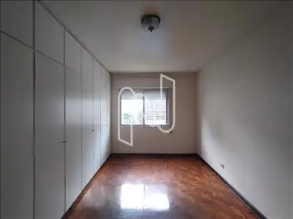 DORMITÓRIO 01